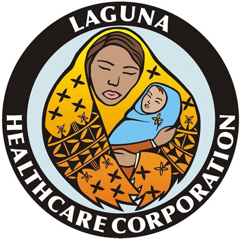 Laguna Health & Spa